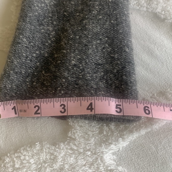 Vintage Laureate Lane Blazer - Picture 13 of 16